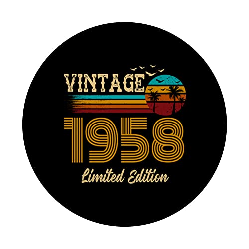 Comprar en Amazon Cumpleaños PopGrip