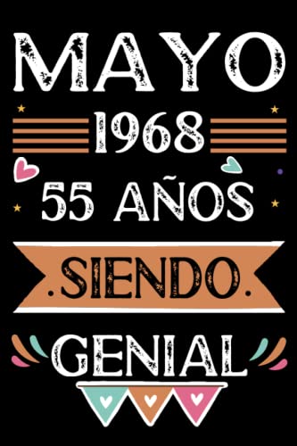 Imagen producto 0