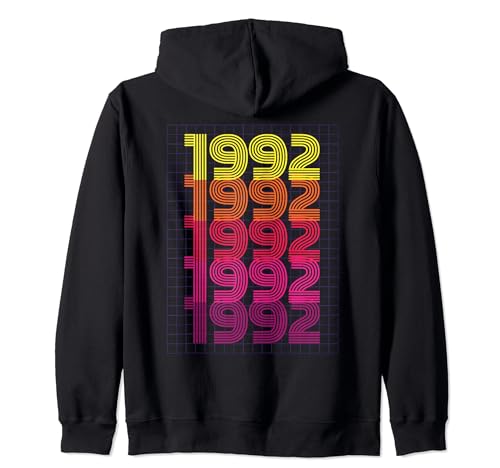 Oferta Cumpleaños 1992 con