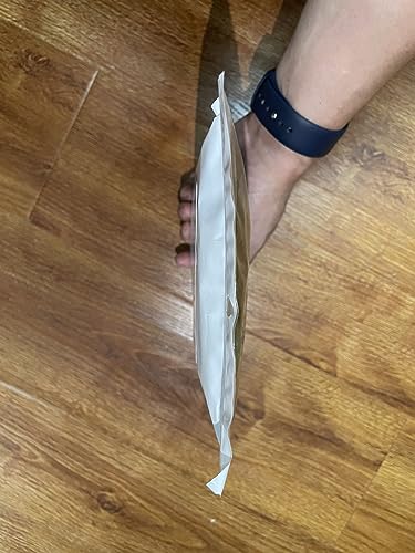 Ofertas en regaloscumple.com Globos cumpleaños y color 31 decoración 31 decoración globos globos cumpleaños mujer verde años