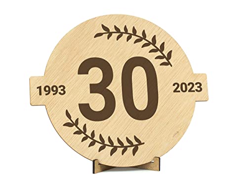 Oferta CONTRAXT felicitacion cumpleaños. Regalos hombre años Tarjeta originales perlas decoracion postal padre (30)