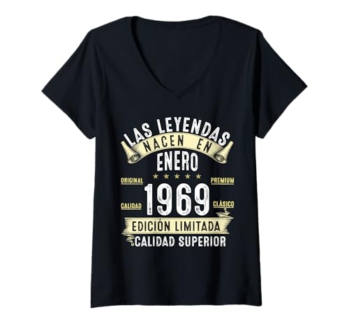 Imagen producto 0