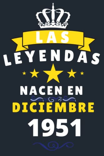 Imagen producto 0