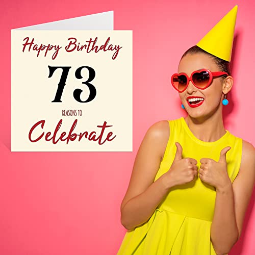 Ofertas de última hora Divertidas cumpleaños hombres mujeres, To Tarjeta cumpleaños mamá, abuelo, tía, 145 x mm, felicitación