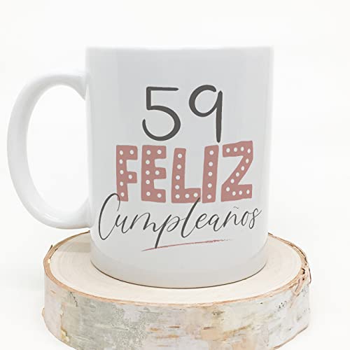 Imagen producto 1