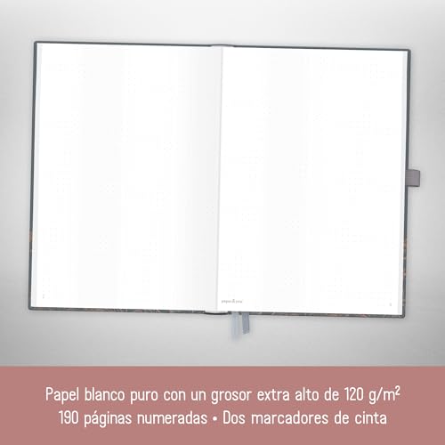 Imagen producto 3
