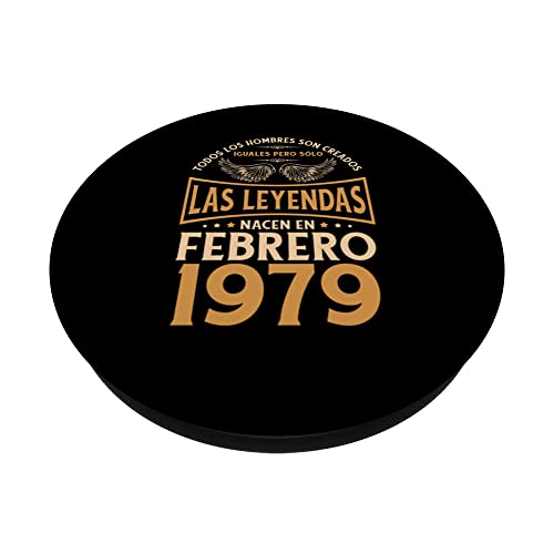 Imagen producto 1