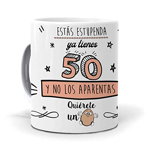 Imagen producto 1