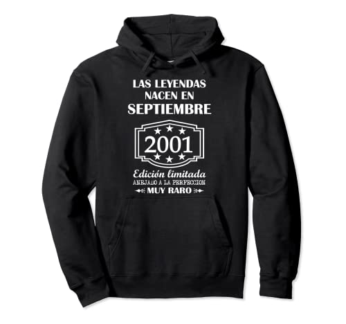 Imagen producto 0