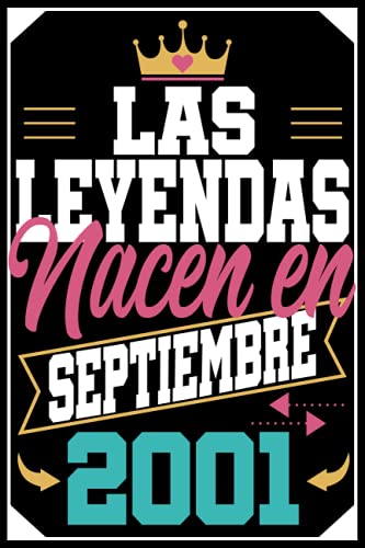 Imagen producto 0