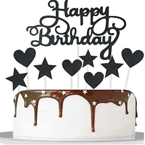 Oferta Flash 52 hombre Plateados 52 Decoracion hombre tarta 52 Decoracion 52 decoración globos cumpleaños