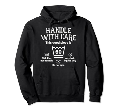 Oferta Handle Care Good Is Años Cumpleaños con