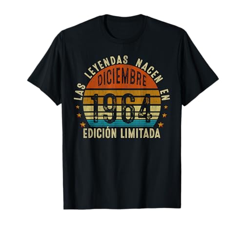 Imagen producto 0