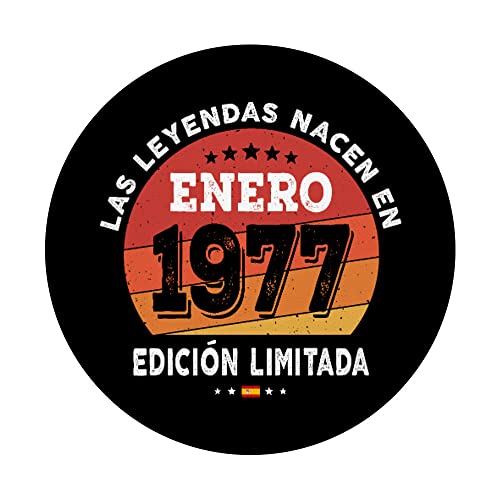 Imagen producto 2