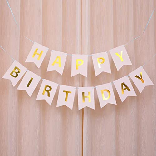 Comprar ahora Hombre oro blanco decoración cumpleaños 70 cumpleaños deco oro blanco globo