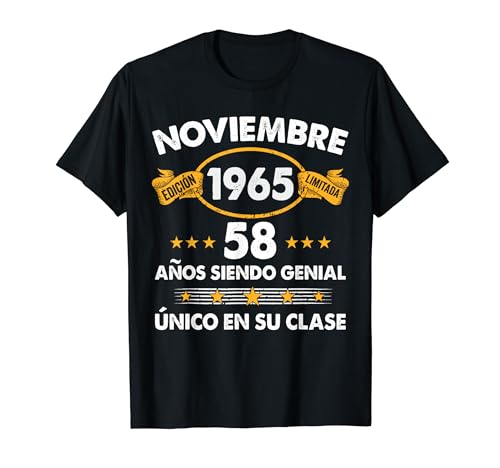 Imagen producto 0