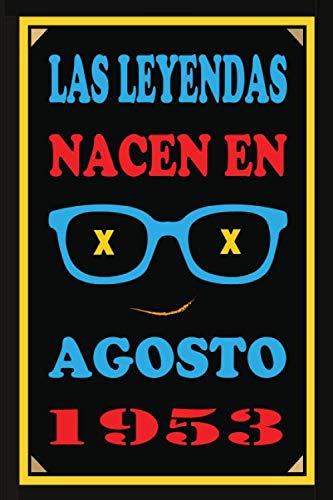 Imagen producto 0