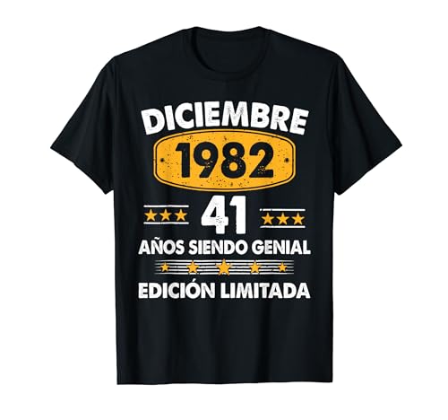 Imagen producto 0