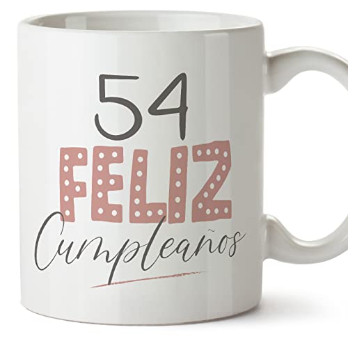 Imagen producto 0