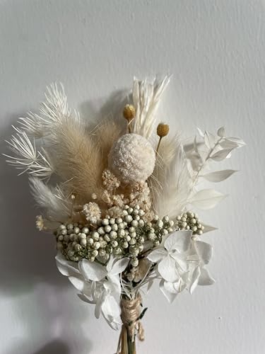 Oferta Regalo mujeres, mujeres