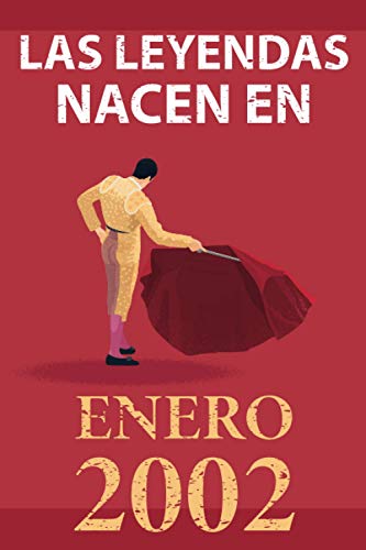 Imagen producto 5