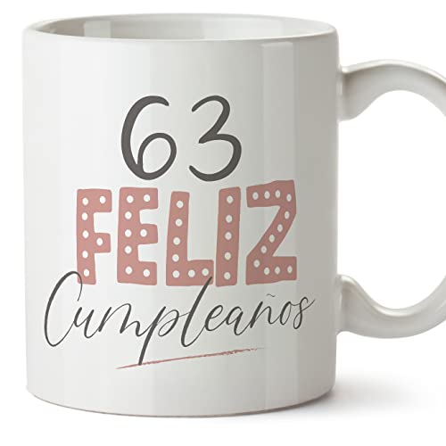 Imagen producto 0