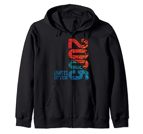 Oferta 19 niño 19 2005 divertido con