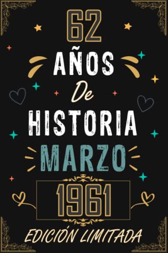 Imagen producto 0