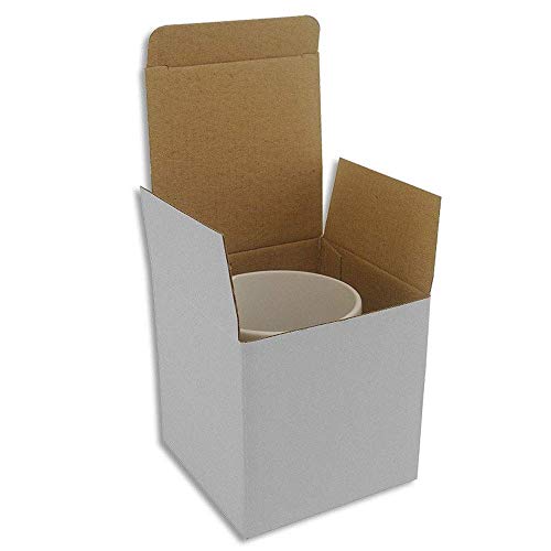 Ofertas en regaloscumple.com Deliex Extremadura Tazas Cerámica Variados Tiza Niños, Infantiles y (35