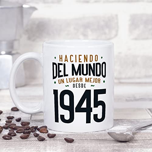 Imagen producto 3
