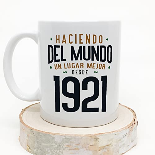 Imagen producto 2