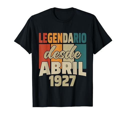 Imagen producto 0