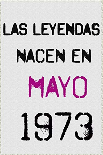 Imagen producto 0