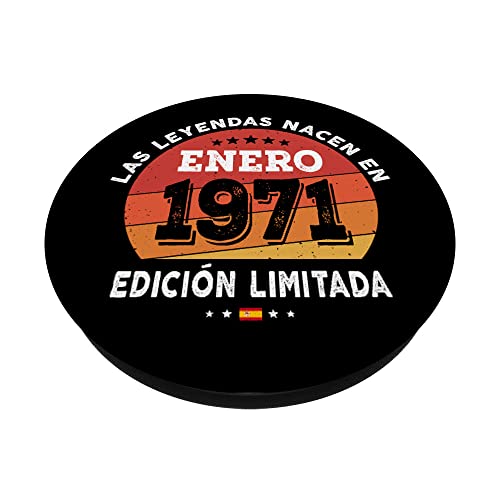 Imagen producto 1