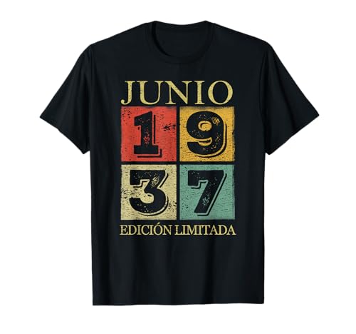 Imagen producto 0