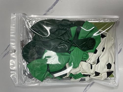 Top Precios Globos   31 cumpleaños para hombres y mujeres color verde 31 años decoración   cumpleaños 31 años decoración   cumpleaños globos verdes globos   31 cumpleaños hombre mujer decoración verde 31 años