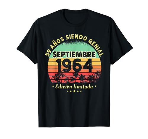 Imagen producto 0