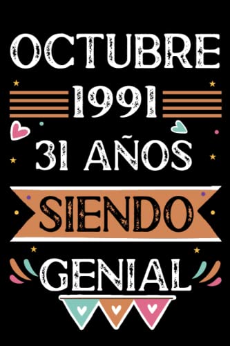 Imagen producto 0