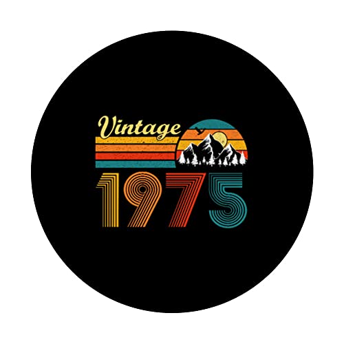 Imagen producto 2