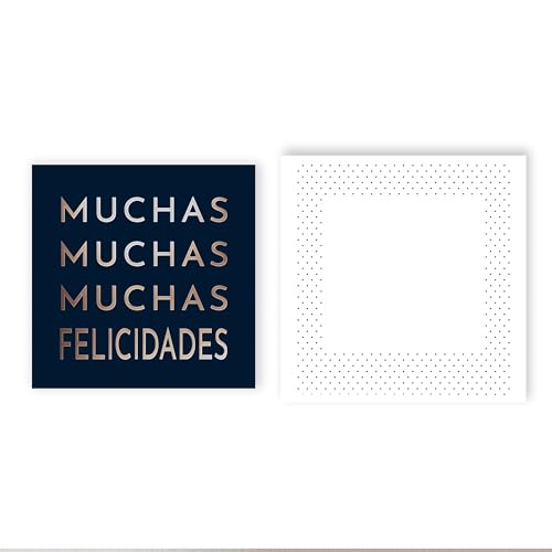Imagen producto 3