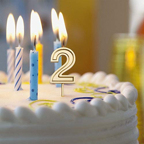 Dónde comprar en España URAQT Velas Cumpleaños Originales Velas Cumpleaños Divertidas Velas de Pastel