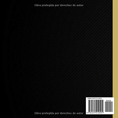 Imagen producto 1