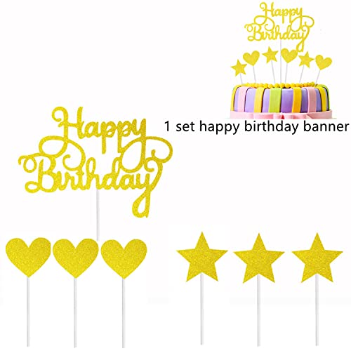 Mejores precios Hombre oro blanco decoración cumpleaños 70 cumpleaños deco oro blanco globo