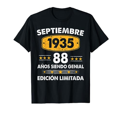 Imagen producto 0