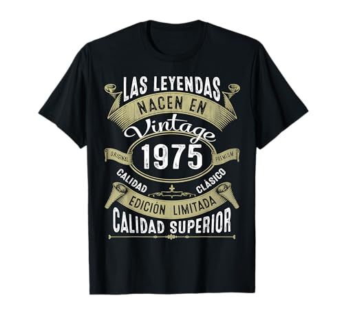 Imagen producto 0