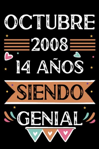 Imagen producto 0
