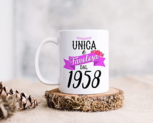 Imagen producto 1