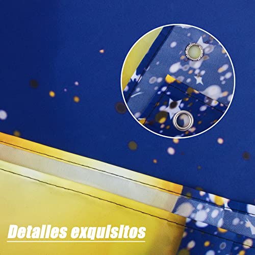 Imagen producto 2