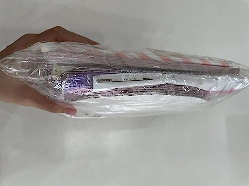 Comprar en Amazon Vajilla Mariposa, Vasos Papel Platos Papel con Globos Cumpleaños Niños Cumpleaños