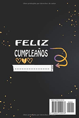 Imagen producto 1